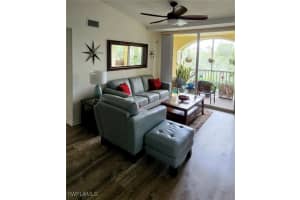 4113 Residence Drive, Fort Myers, FL 33901 - MLS#225046208