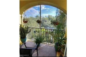 4113 Residence Drive, Fort Myers, FL 33901 - MLS#225046208