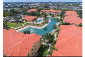 4113 Residence Drive, Fort Myers, FL 33901 - MLS#225046208