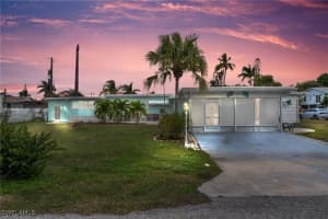 12890 Spencer St, Fort Myers