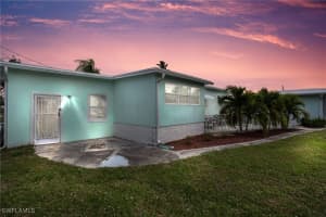 12890 Spencer Street, Fort Myers, FL 33908 - MLS#225046210