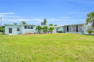 12890 Spencer Street, Fort Myers, FL 33908 - MLS#225046210