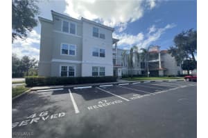 23710 Walden Center Dr 201, Estero