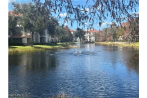 23710 Walden Center Drive, Estero, FL 34134 - MLS#225046211