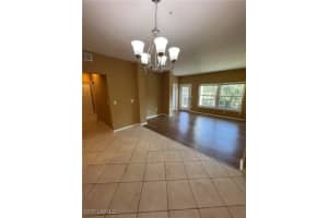 23710 Walden Center Drive, Estero, FL 34134 - MLS#225046211