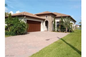 5134 Genoa St, Ave Maria
