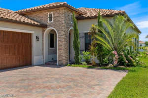 5134 Genoa Street, Ave Maria, FL 34142 - MLS#225046212
