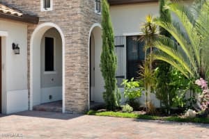 5134 Genoa Street, Ave Maria, FL 34142 - MLS#225046212