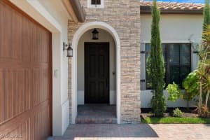 5134 Genoa Street, Ave Maria, FL 34142 - MLS#225046212