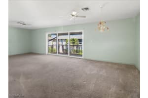 255 Palm Drive, Naples, FL 34112 Sold 05/30/25