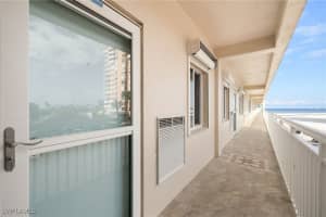 7400 Estero Boulevard, Fort Myers Beach, FL 33931 Sold 07/28/25