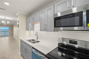 7400 Estero Boulevard, Fort Myers Beach, FL 33931 Sold 07/28/25