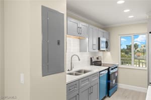 7400 Estero Boulevard, Fort Myers Beach, FL 33931 Sold 07/28/25