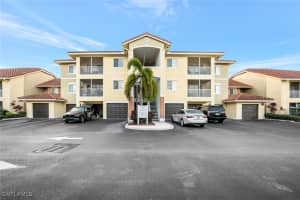 13180 Bella Casa Circle, Fort Myers, FL 33966 Sold 07/30/25