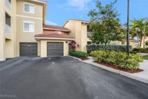 13180 Bella Casa Circle, Fort Myers, FL 33966 Sold 07/30/25