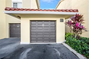 13180 Bella Casa Circle, Fort Myers, FL 33966 Sold 07/30/25
