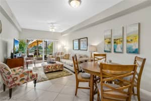13180 Bella Casa Circle, Fort Myers, FL 33966 Sold 07/30/25