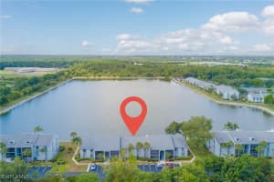 9950 Sailview Court, Fort Myers, FL 33905 - MLS#225046219