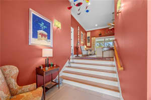 3008 Turtle Gait Lane, Sanibel, FL 33957 - MLS#225046220