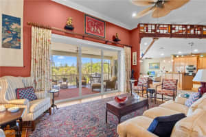 3008 Turtle Gait Lane, Sanibel, FL 33957 - MLS#225046220