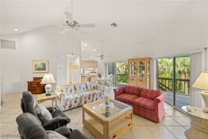 595 Sea Oats Drive, Sanibel, FL 33957 Sold 08/18/25