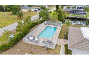 5126 Coronado Parkway, Cape Coral, FL 33904 - MLS#225046224