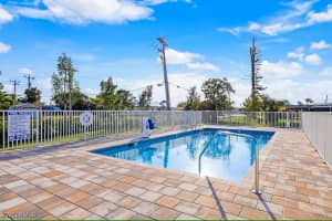 5126 Coronado Parkway, Cape Coral, FL 33904 - MLS#225046224