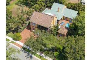 1419 Hemingway Place, Naples, FL 34103 Sold 07/31/25
