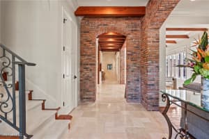 1419 Hemingway Place, Naples, FL 34103 Sold 07/31/25