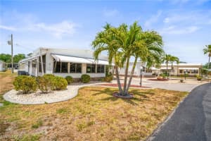 9853 Sugarberry Way, Fort Myers, FL 33905 - MLS#225046226