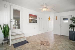 9853 Sugarberry Way, Fort Myers, FL 33905 - MLS#225046226