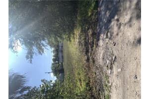 18420 Ace Road, North Fort Myers, FL 33917 - MLS#225046228