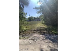 18420 Ace Road, North Fort Myers, FL 33917 - MLS#225046228