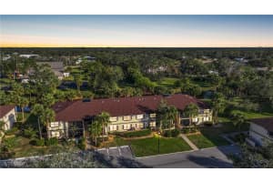 19505 Quesada Avenue, Port Charlotte, FL 33948 Sold 07/31/25