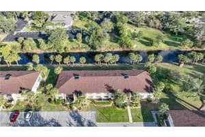 19505 Quesada Avenue, Port Charlotte, FL 33948 Sold 07/31/25