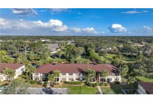 19505 Quesada Avenue, Port Charlotte, FL 33948 Sold 07/31/25
