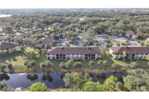 19505 Quesada Avenue, Port Charlotte, FL 33948 Sold 07/31/25