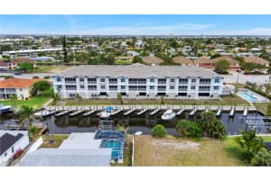5126 Coronado Parkway, Cape Coral, FL 33904 - MLS#225046235