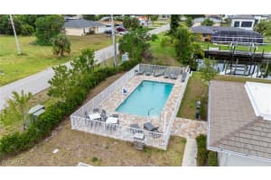 5126 Coronado Parkway, Cape Coral, FL 33904 - MLS#225046235