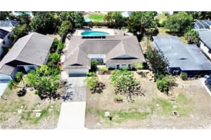 844 106th Avenue, Naples, FL 34108 - MLS#225046236