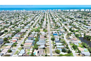 844 106th Avenue, Naples, FL 34108 - MLS#225046236