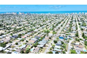 844 106th Avenue, Naples, FL 34108 - MLS#225046236
