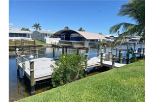 17521 Primrose Court, Fort Myers Beach, FL 33931 - MLS#225046238