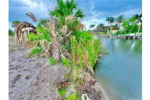 14334 Fort Worth Circle, Port Charlotte, FL 33981 - MLS#225046240