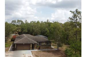 4335 18th Ave Se, Naples