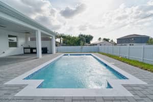 719 6th Street, Cape Coral, FL 33991 Sold 09/16/25