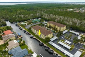 1799 Four Mile Cove Parkway, Cape Coral, FL 33990 - MLS#225046244