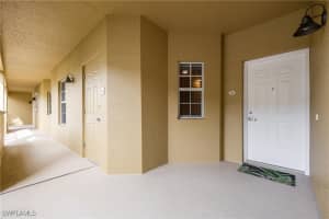 1799 Four Mile Cove Parkway, Cape Coral, FL 33990 - MLS#225046244