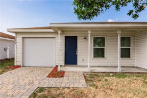 18313 Gibraltar Lane, Lehigh Acres, FL 33936 - MLS#225046246