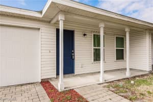 18313 Gibraltar Lane, Lehigh Acres, FL 33936 - MLS#225046246